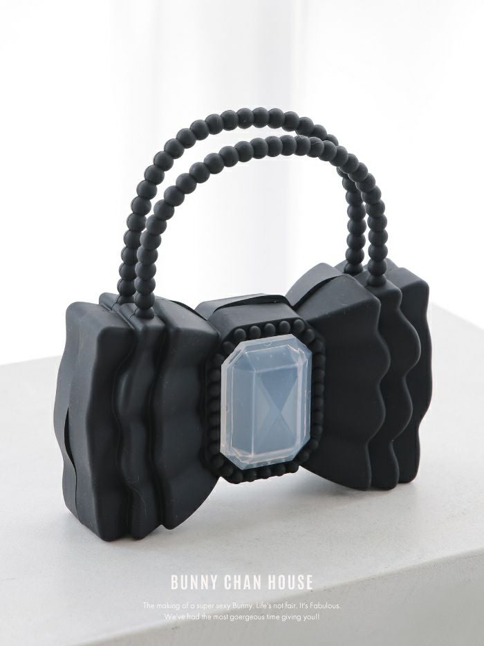  ニーハイタイツ