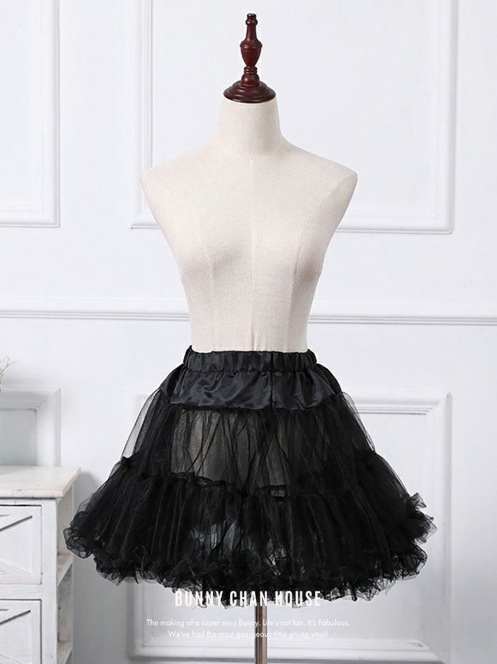  インナーパニエ