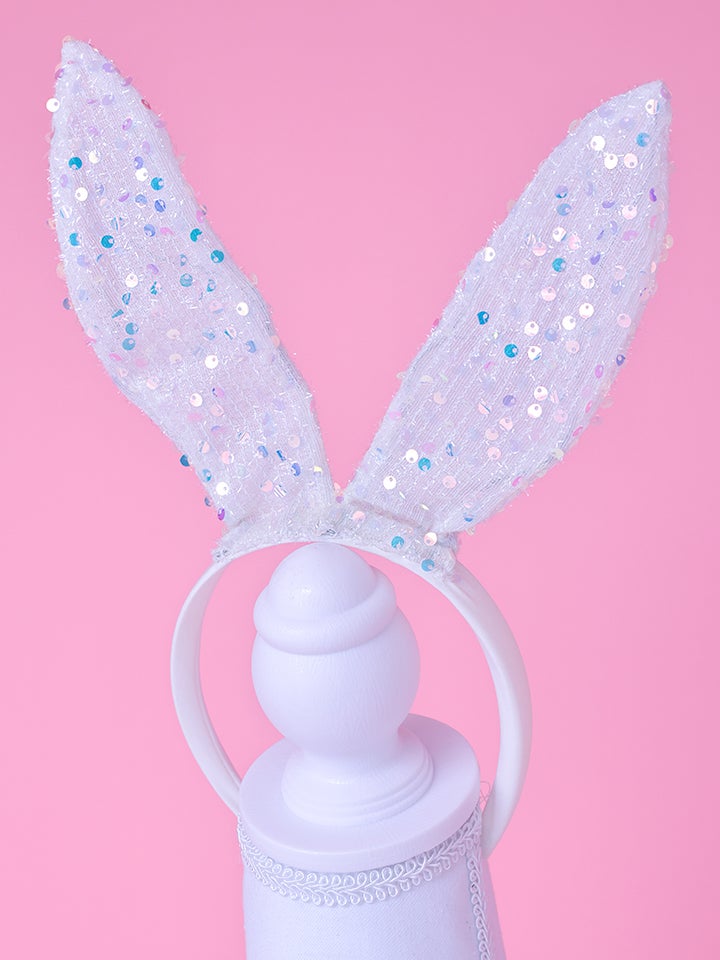 【2点セット】diamond jewelry bunny ダイアモンドジュエリーバニー スカート ホワイト vcsbn-250238-1