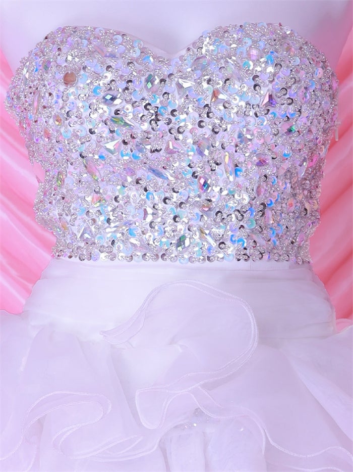 【1点セット】venus bunny limited edition ヴィーナスバニー バニーガール ホワイト vcsbn-251212-2-ch